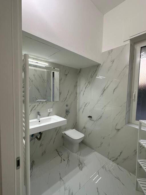 Cernusco Luxury Milanese Apartment Чернуско-суль-Навільйо Екстер'єр фото