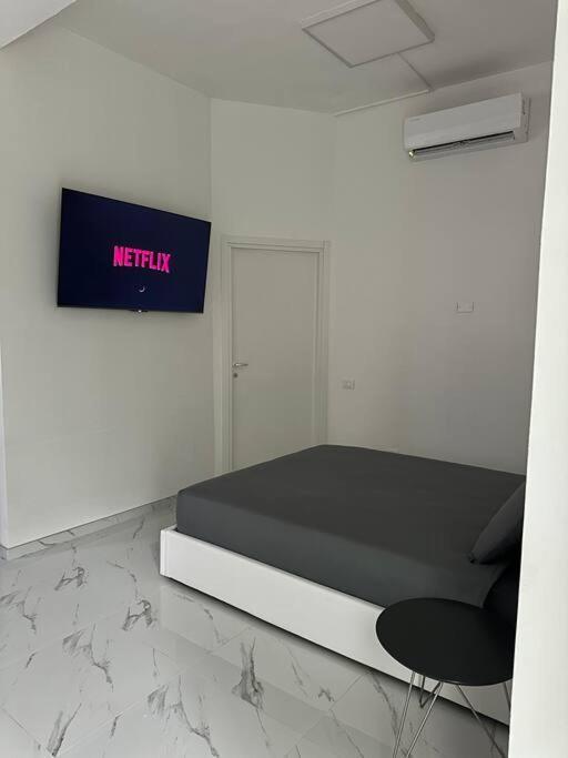 Cernusco Luxury Milanese Apartment Чернуско-суль-Навільйо Екстер'єр фото
