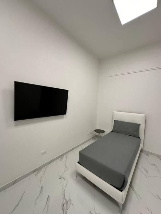 Cernusco Luxury Milanese Apartment Чернуско-суль-Навільйо Екстер'єр фото
