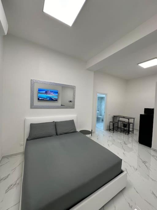 Cernusco Luxury Milanese Apartment Чернуско-суль-Навільйо Екстер'єр фото